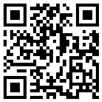 QR Code for 3JBoMRHQiCyDWaPMofb9RTCHs2XeGXPscq