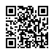 QR Code for 3JBoMSCiCiK6RvdGZ7FRV6tbynXWWdAPhd