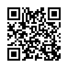QR Code for 3JBoPkJCWL3GmPKGaskCUYAqH4PGCHF4dM
