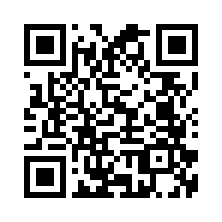 QR Code for 3JBoTSFRacJBMeij7jLL7Hk2VUiHX6gCFk