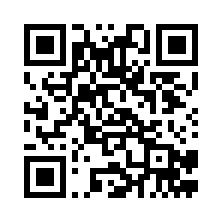 QR Code for 3JBoWRUHMNeYoZVSzA9NS9P7DseqgvhhMe
