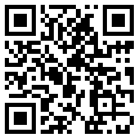 QR Code for 3JBoYuqyR2kdUV2UksCLRAC6Yud2Dc7bZs
