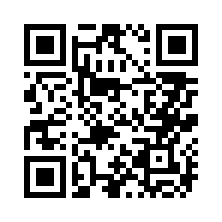 QR Code for 3JBoYyHZfcWFLNoxnvKTrG9WFPdXmadz6a