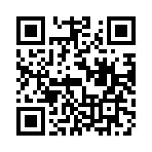 QR Code for 3JBocGtaQoX4TLvJccea2YY8LpE18HDBim