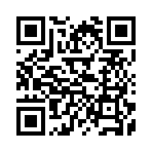 QR Code for 3JBofSTYbMG8Axx1FTJ9tXEDDuSebWgJJB