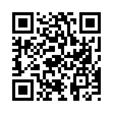 QR Code for 3JBofiQQeDMDTqAfkitHbpKmLpHVFEwKWN