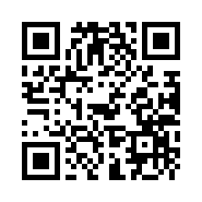 QR Code for 3JBog1hZ5qBn9JE2s9iWjY8juvevD6caX6