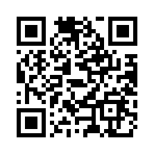 QR Code for 3JBokPppDumXkaVJDiWdNH1YzuSq9WjK9m
