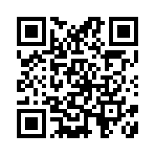 QR Code for 3JBomtnuYtAexBQehSAp3jNeCf8ARPR3zL