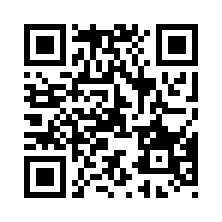 QR Code for 3JBop8PmxLpyZz79tBy6rEoTZotgnXKxGc