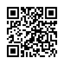 QR Code for 3JBor1YgnSN9dGfEDgCzT4ntEWsX25dRtz