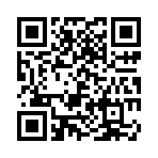 QR Code for 3JBox8zEArBQYCuYeSyRz2dziT4yoeBaXW