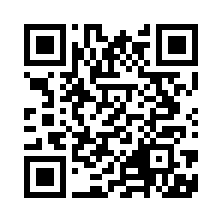 QR Code for 3JBoy2tsG6kQ5hVdxcJKcX4fTspEKvSCdN