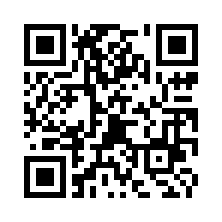 QR Code for 3JBozQMo8Skt29gDBEucPBTe6mDed2fw8W