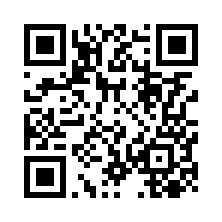 QR Code for 3JBozXjYQ87RkWenh3MG6V8vQfVzUDnjDS