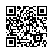 QR Code for 3JBp3DCb7KZks5imP4tLtQtQMt4zbNn66y
