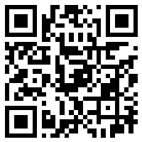 QR Code for 3JBp6Bb9MAPnogjPRH15kXYdHj94fHGBU3