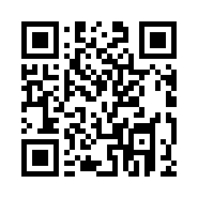 QR Code for 3JBp6cdnNhffNVKKKWRnFMZ9qe1FkgRy8T