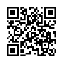 QR Code for 3JBp9qdGTAfn9pVSdrc5ysYzMYBh4gft5V