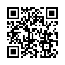 QR Code for 3JBpAeWjHmfv4vssWbTjSKqnVFdBA4USG5