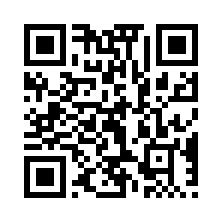 QR Code for 3JBpCok3UbSRdBeUnhuvU2D36jghkdjNtj