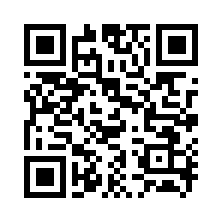 QR Code for 3JBpFqL8iafpyBMMibU6KLhy3iDEEfgbXp