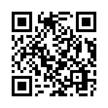 QR Code for 3JBpHW25e8G7wScLS2f9Uij3vQZir4dXRA