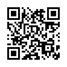 QR Code for 3JBpHmmgY6eopJFdPf6rcGqiBfQjRzeNfR