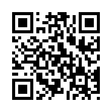 QR Code for 3JBpKGU5j69NgJcWmsw8cSw46HZTc8SNRF