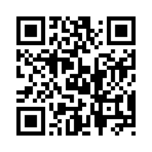 QR Code for 3JBpLucHuKVJ5XAccgfsZWsvFKMsLJ1pmc