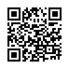 QR Code for 3JBpN4sYKhSBtJXQuYn368XUL3x33VqWyS