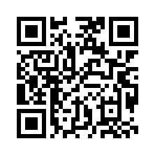 QR Code for 3JBpPQr1C1CCHKKHmvnAxJBE4qUa1fWyCX