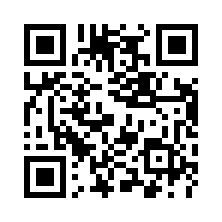 QR Code for 3JBpQKaTqwcRxaXyteRpXkrMw6cH8FtPci