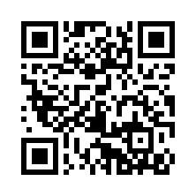 QR Code for 3JBpQiXFUDmR3n3Jkb3H1xWDvJtj4trZq1