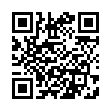 QR Code for 3JBpUYd8AtT3cBhD8V5HsnhVZdAtg7KqCN