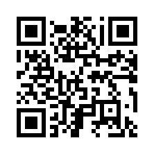 QR Code for 3JBpUfnL5UQWTLJynZBFbhrQovEwNwQDyR