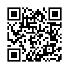 QR Code for 3JBpWbnpZyXPKwJzPpH3qETAX5pBLywECU