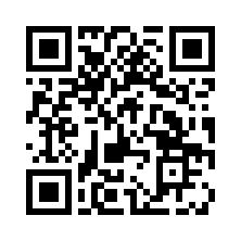 QR Code for 3JBpXgqYJMmoNwYeHMhzbQcrphmZxVh6rR