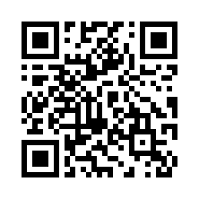 QR Code for 3JBpY81WRsqitQQdfXDp8gHk7CHaE5GbFJ