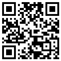 QR Code for 3JBpYqDTDpuhwZSkTjWyKcdiDjV4SfZNV6