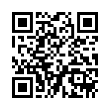 QR Code for 3JBpYxtvrfuBexWcn8836D6S9doHPvxCDo