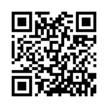 QR Code for 3JBpZdfAn3Dn1HVUzpsdQxh98WeyePucms