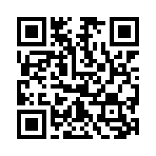 QR Code for 3JBpccBcpnZgxecX3GfgZZbVynx7AQSp1x