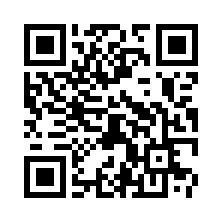 QR Code for 3JBpexV5cKmNRpewSmWgmafP2uPmgtx7m8
