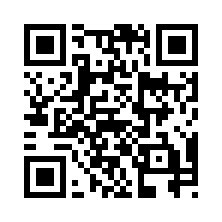 QR Code for 3JBpi56DnF4tqBD69pn2aQV1DRUKdEKEaT