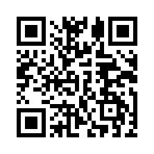 QR Code for 3JBpiwx2GKHSjNDr5ZpEN3rbnFAHx3ZHgu
