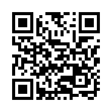 QR Code for 3JBpjCiC9ipZzgJquuexTdMwRriKkcqmms