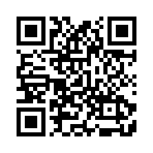 QR Code for 3JBpjLDMJL67TUd3g7VQVM6w8XoosjG4ML