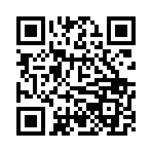QR Code for 3JBppxNR7XTk3AykF7JqfzqErW1JD5dPo5