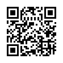 QR Code for 3JBpsbquG2U94sQFkobiMcLTWRAfamJ6zj